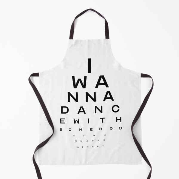 Item preview, I Wanna Dance designed and sold by savethetshirt.