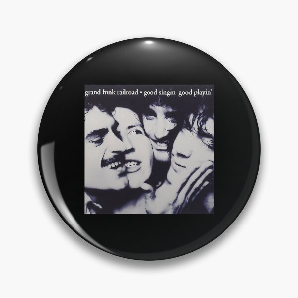 Item preview, Concert Band Singer Vintage Albums Music Tour Logo designed and sold by GlowingKlos.