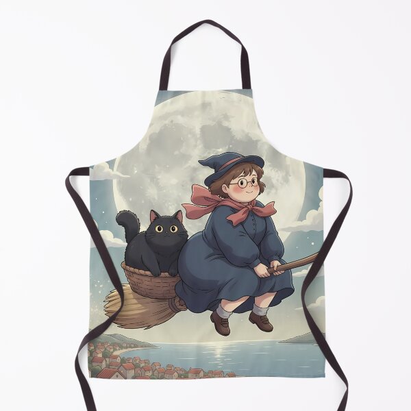 Item preview, Chubby Witchy Wonders designed and sold by Nanaimagination.
