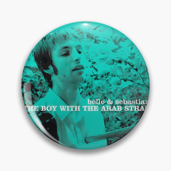 Item preview, The Boy With The Arab Strap Art | Limited Edition designed and sold by ThomasDoyles.