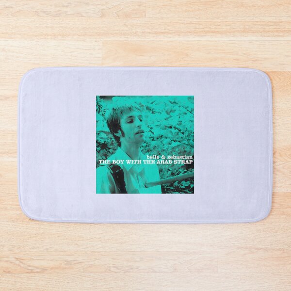 Item preview, The Boy With The Arab Strap Art | Limited Edition designed and sold by ThomasDoyles.