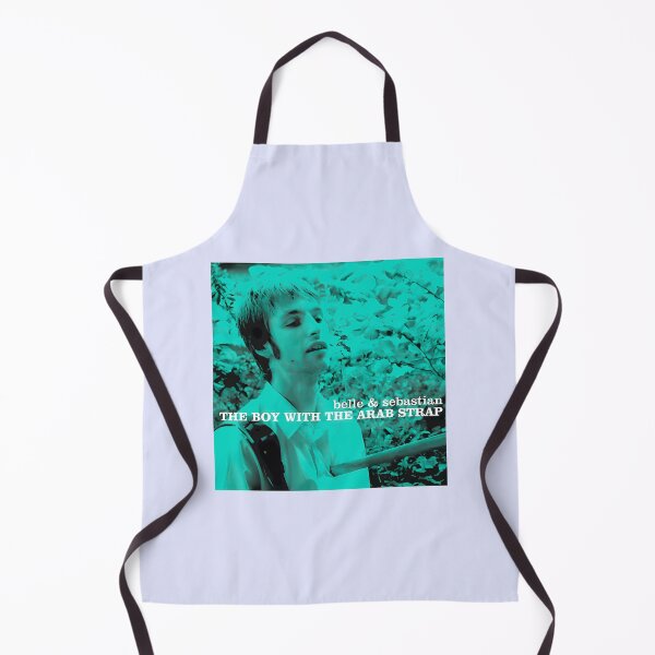 Item preview, The Boy With The Arab Strap Art | Limited Edition designed and sold by ThomasDoyles.