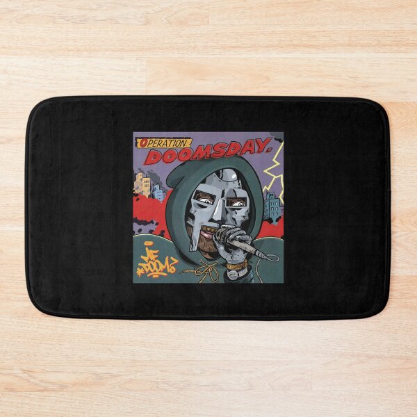 Item preview, Album Logo Vintage Music Singer Rapper designed and sold by StyleKylanLime.