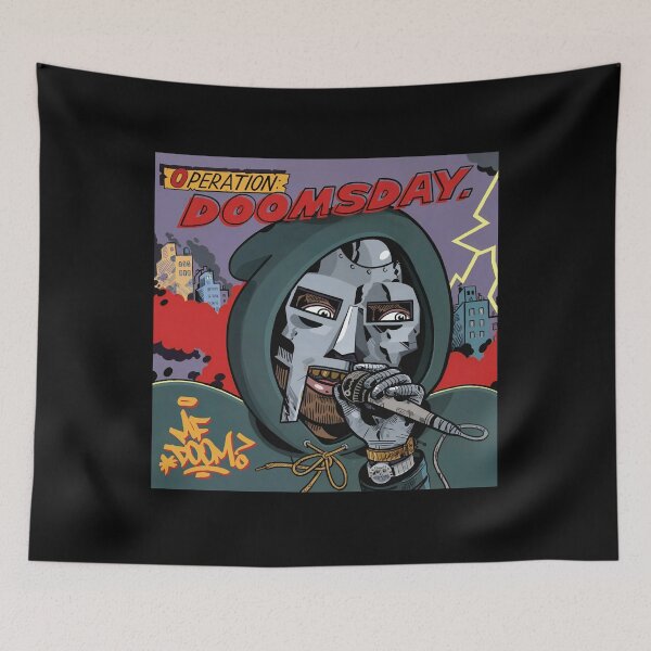 Item preview, Album Logo Vintage Music Singer Rapper designed and sold by StyleKylanLime.