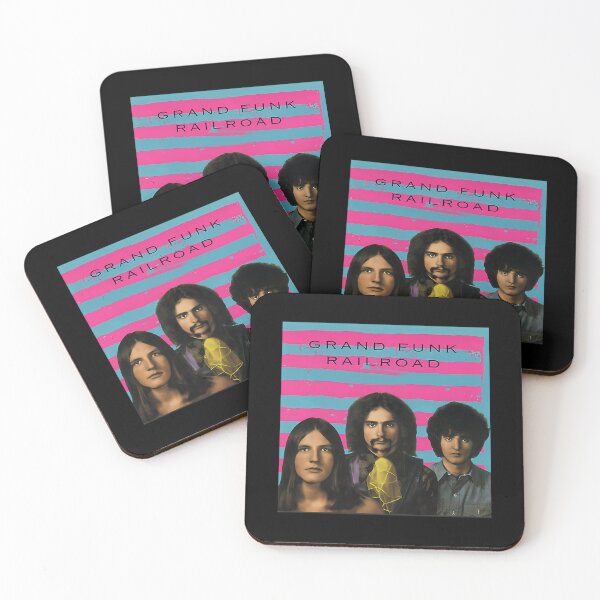 Item preview, Singer Concert Music Albums Tour Vintage Logo Band designed and sold by GlowingKlos.