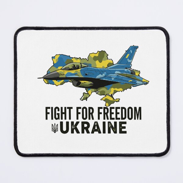 Item preview, Copy of Ukrainian Modern Design Dnipro designed and sold by RGShirtWorks.