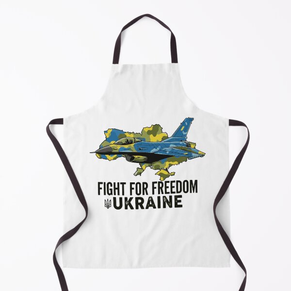 Item preview, Copy of Ukrainian Modern Design Dnipro designed and sold by RGShirtWorks.