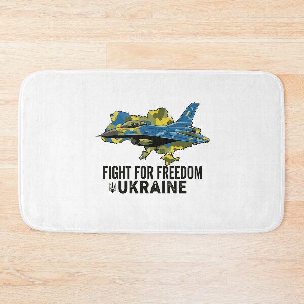 Item preview, Copy of Ukrainian Modern Design Dnipro designed and sold by RGShirtWorks.