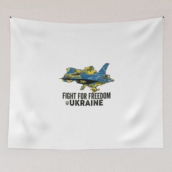 Item preview, Copy of Ukrainian Modern Design Dnipro designed and sold by RGShirtWorks.