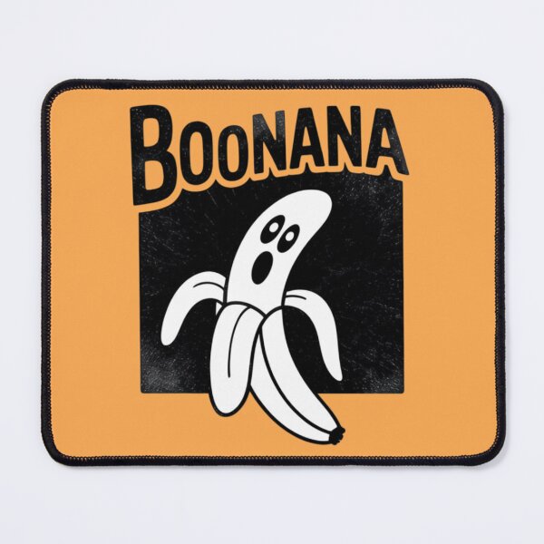 Item preview, Boonana designed and sold by 123ks.