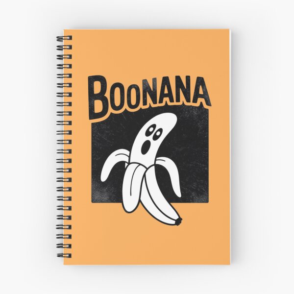 Item preview, Boonana designed and sold by 123ks.