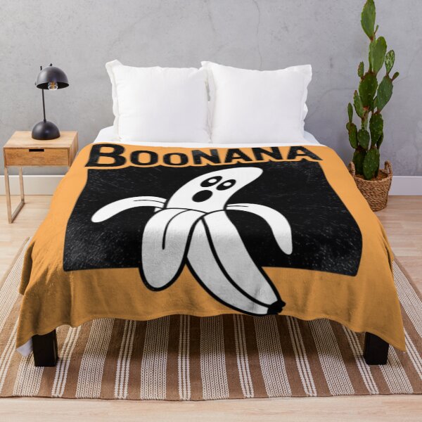 Item preview, Boonana designed and sold by 123ks.