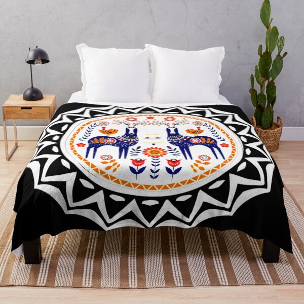 Item preview, Deers designed and sold by Design4uStudio.