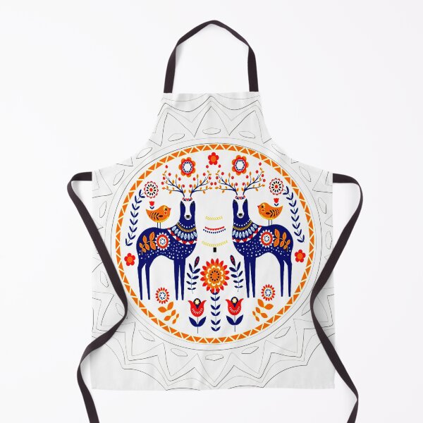 Item preview, Deers designed and sold by Design4uStudio.