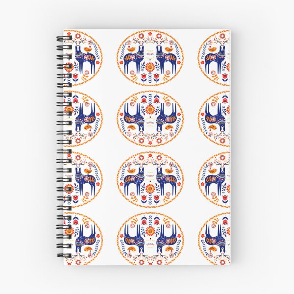 Item preview, Deers designed and sold by Design4uStudio.