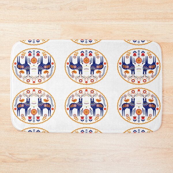 Item preview, Deers designed and sold by Design4uStudio.