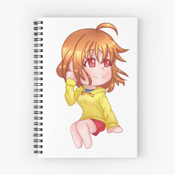 Item preview, Love Live! SIF Water Blue New World Unidolized Chika Takami Chibi Single designed and sold by Carlotusmon.