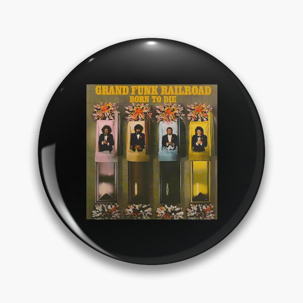 Item preview, Band Logo Albums Singer Concert Tour Music Vintage designed and sold by GlowingKlos.