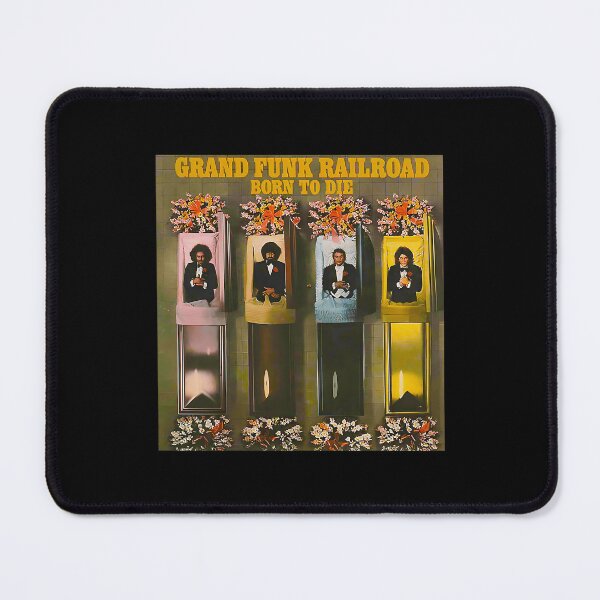 Item preview, Band Logo Albums Singer Concert Tour Music Vintage designed and sold by GlowingKlos.
