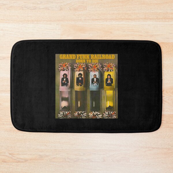 Item preview, Band Logo Albums Singer Concert Tour Music Vintage designed and sold by GlowingKlos.