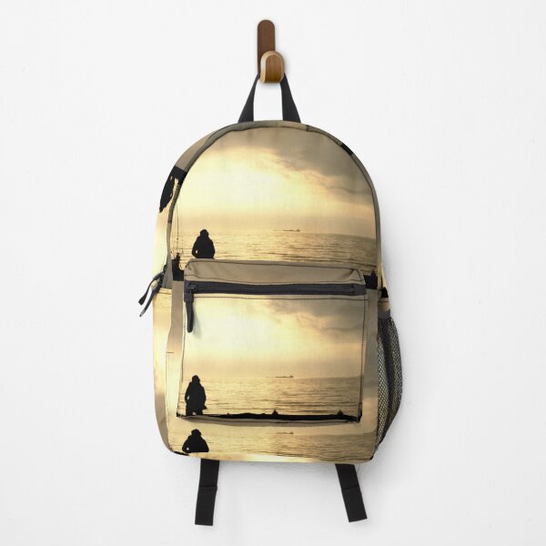 Item preview, Sun Sunset designed and sold by DjeriK.