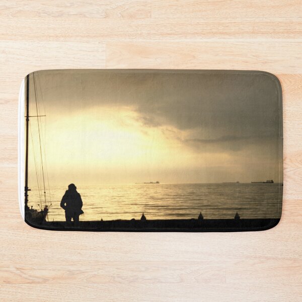 Item preview, Sun Sunset  designed and sold by DjeriK.