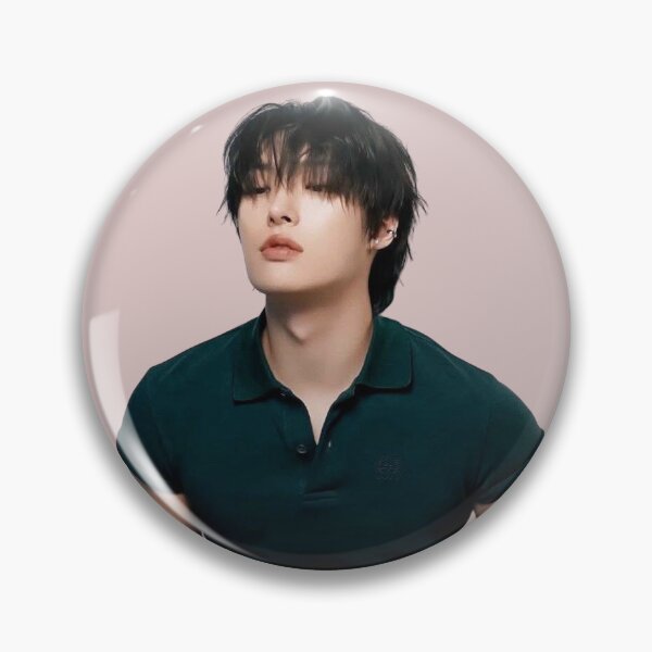 Item preview, Mingi designed and sold by Michiko6783.