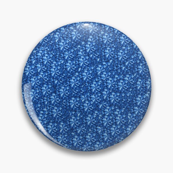 Artikelvorschau, Mazedonien Blauer Strass entworfen und verkauft von TheIconSmith.