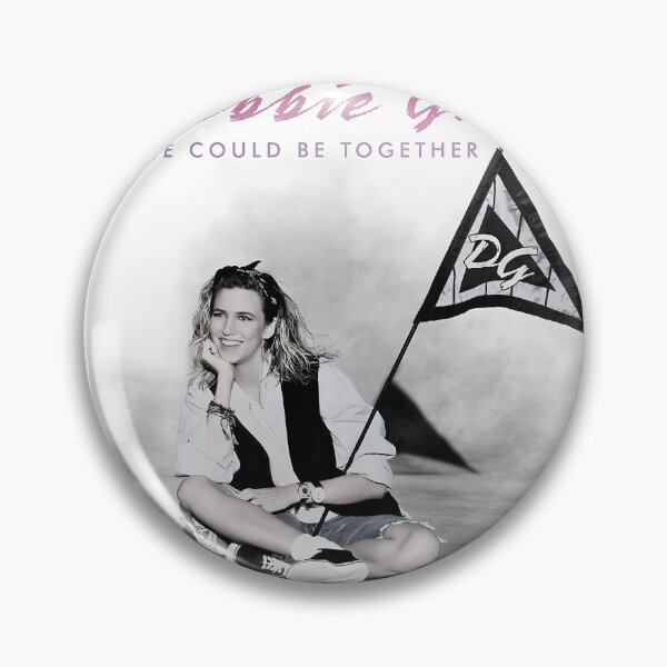 Item preview, Copy of Debbie Gibson – Shake Your Love Picture Disc Vinyl designed and sold by CatrionaLavery.