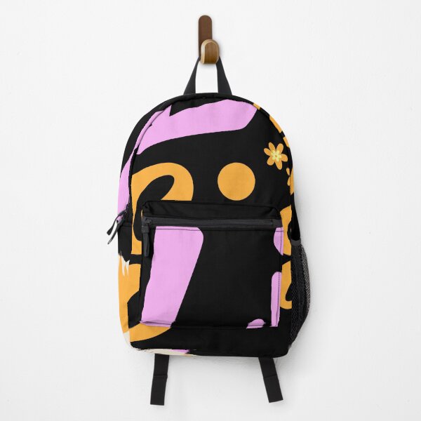 Item preview, Lil Sis - The perfect gift for your little sister designed and sold by eMKa82.