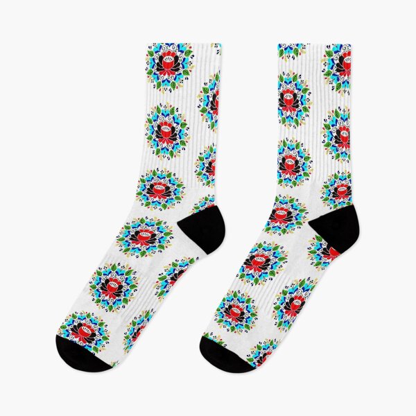 Artikelvorschau,  Blumen - Leute entworfen und verkauft von Design4uStudio.