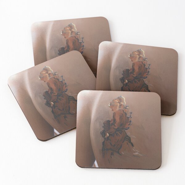Item preview, Tattoo designed and sold by RAISC.