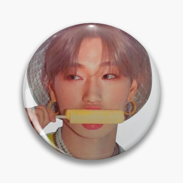 Item preview, Popsicle San  designed and sold by Michiko6783.