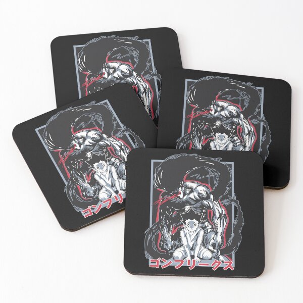 Item preview, Moment of rage designed and sold by JessVampire.