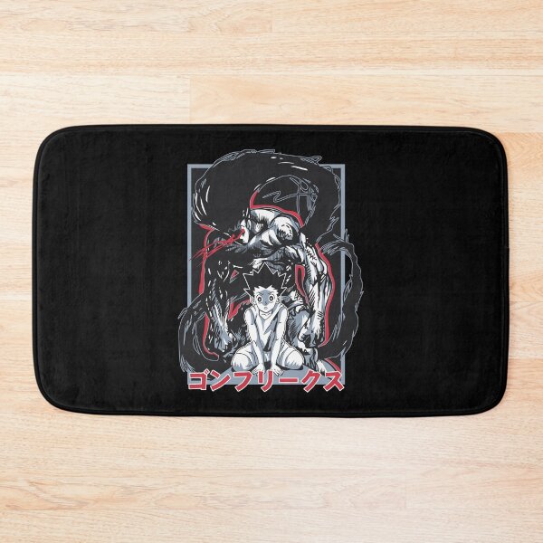 Item preview, Moment of rage designed and sold by JessVampire.
