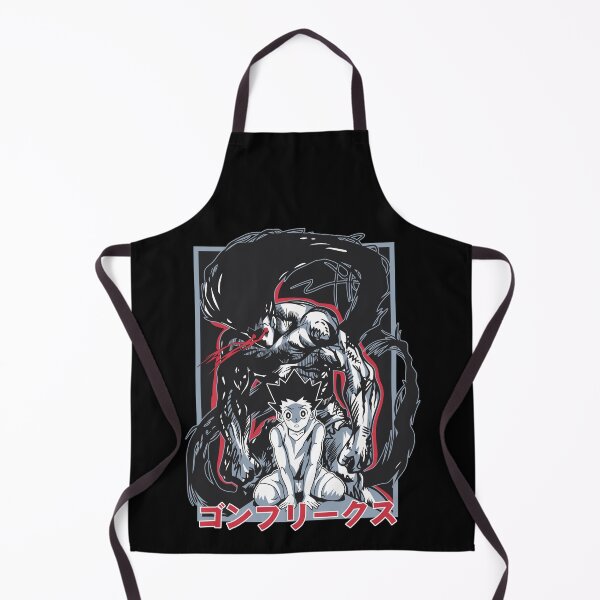 Item preview, Moment of rage designed and sold by JessVampire.