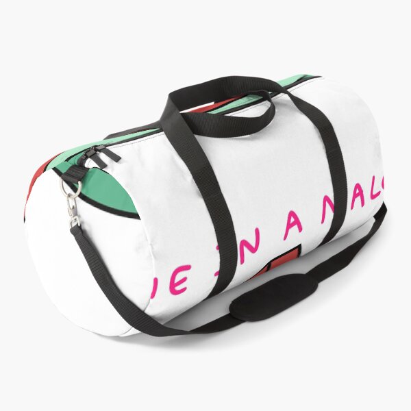 Item preview, One in a Malon Cute Watermelon Pun designed and sold by DD Draw.