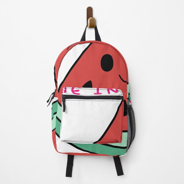 Item preview, One in a Malon Cute Watermelon Pun designed and sold by DD Draw.