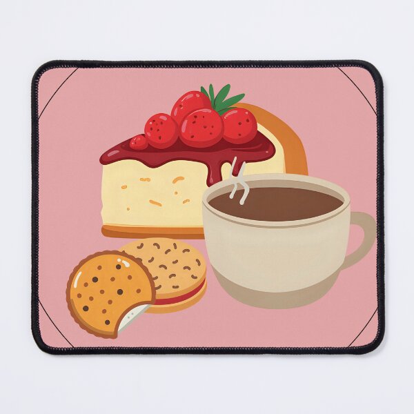 Item preview, Coffee Break Delight designed and sold by nighttime1990.