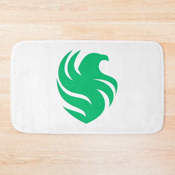 Item preview, Team Falcons designed and sold by DanielVind.