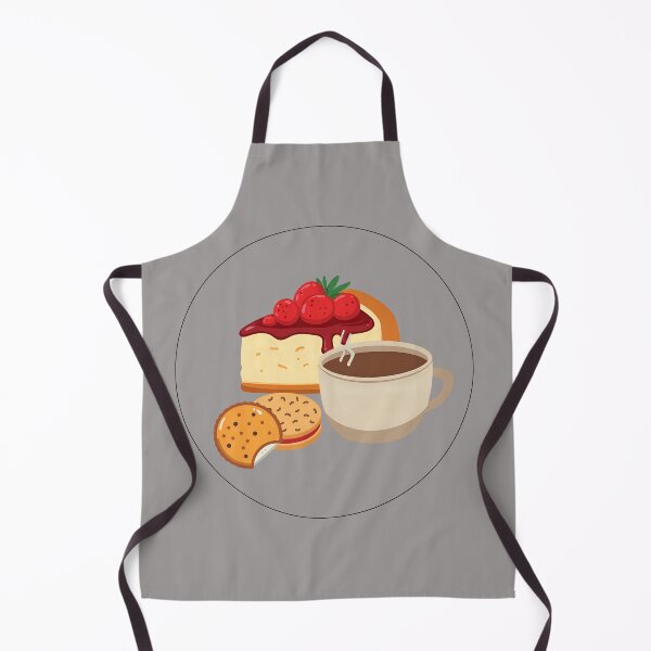 Item preview, Coffee Break Delight designed and sold by nighttime1990.