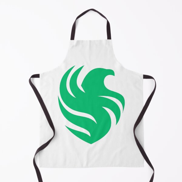 Item preview, Team Falcons designed and sold by DanielVind.