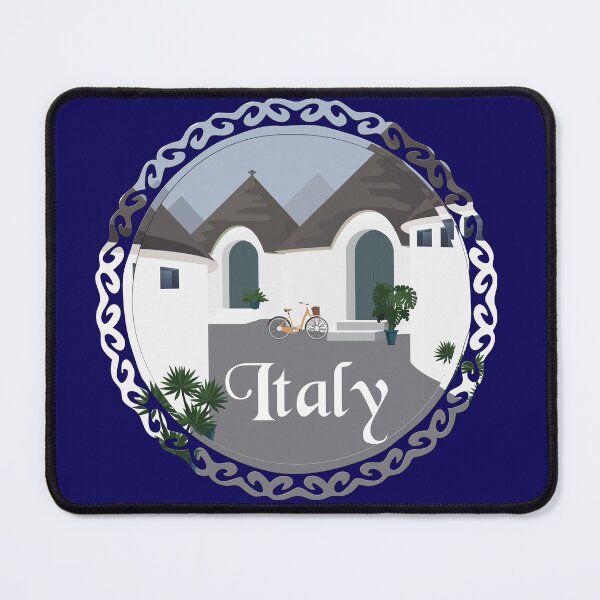 Item preview, Italy designed and sold by Design4uStudio.