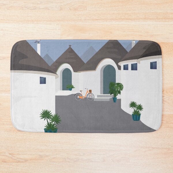 Item preview, Italy designed and sold by Design4uStudio.