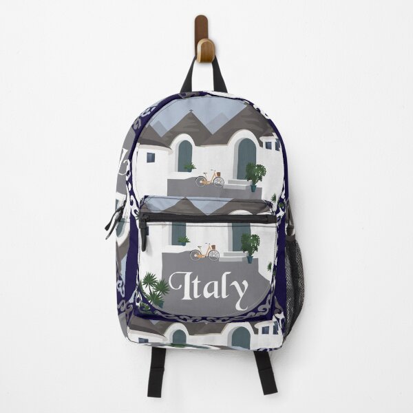 Item preview, Italy designed and sold by Design4uStudio.