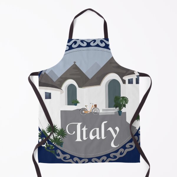 Item preview, Italy designed and sold by Design4uStudio.