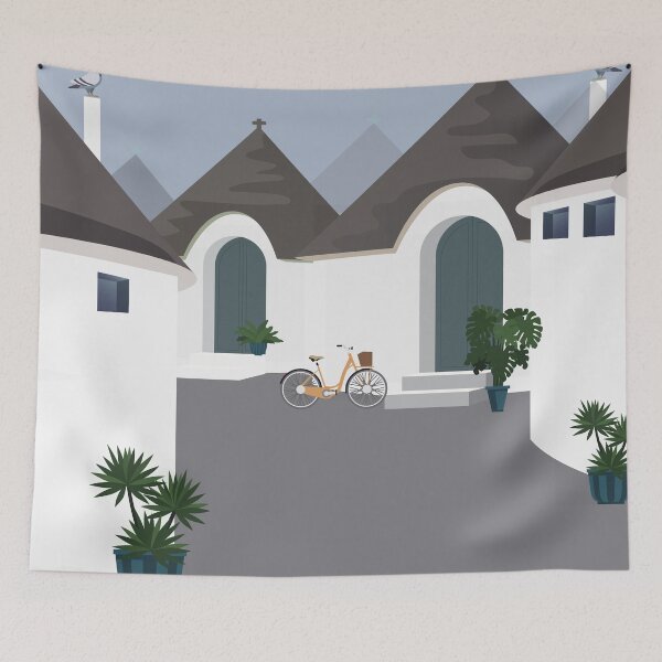 Item preview, Italy designed and sold by Design4uStudio.