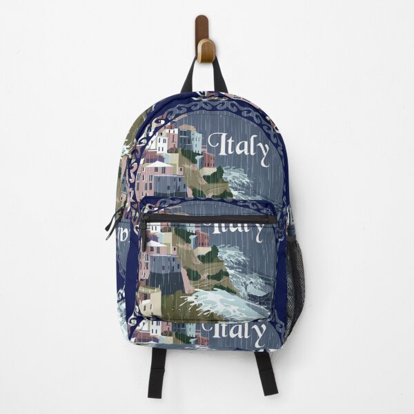 Item preview, Italy designed and sold by Design4uStudio.