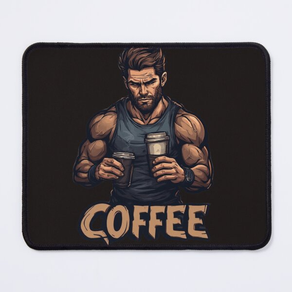 Item preview, need some coffee designed and sold by Cultured Folk.