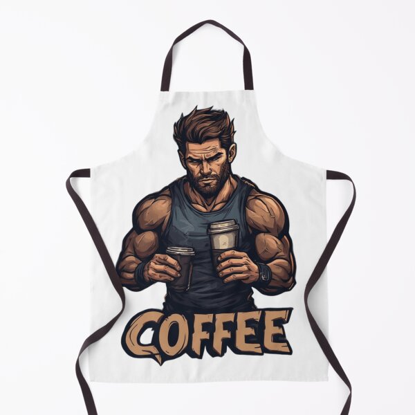 Item preview, need some coffee designed and sold by Cultured Folk.